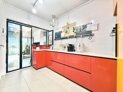 Blk 352 Kampong Ubi View (Geylang), HDB 4 Rooms #573084611